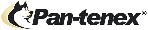 Pan-tenex