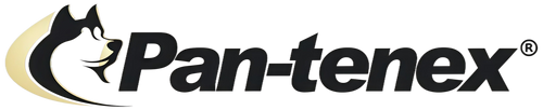Pan-tenex
