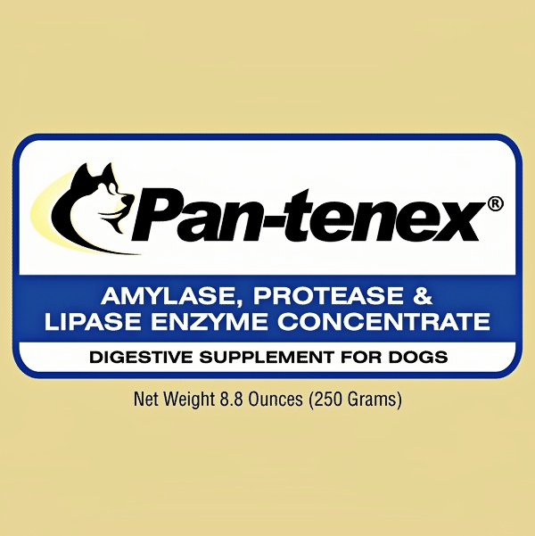 Pan-tenex